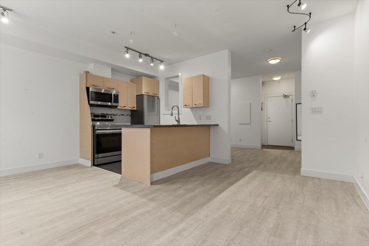 101 33538 Marshall Road, Abbotsford, British Columbia  V2S 0C7 - Photo 16 - R3066331