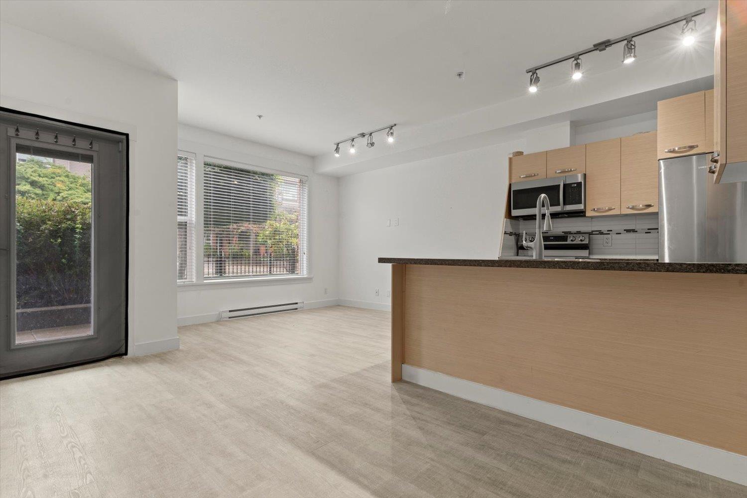 101 33538 Marshall Road, Abbotsford, British Columbia  V2S 0C7 - Photo 15 - R3066331