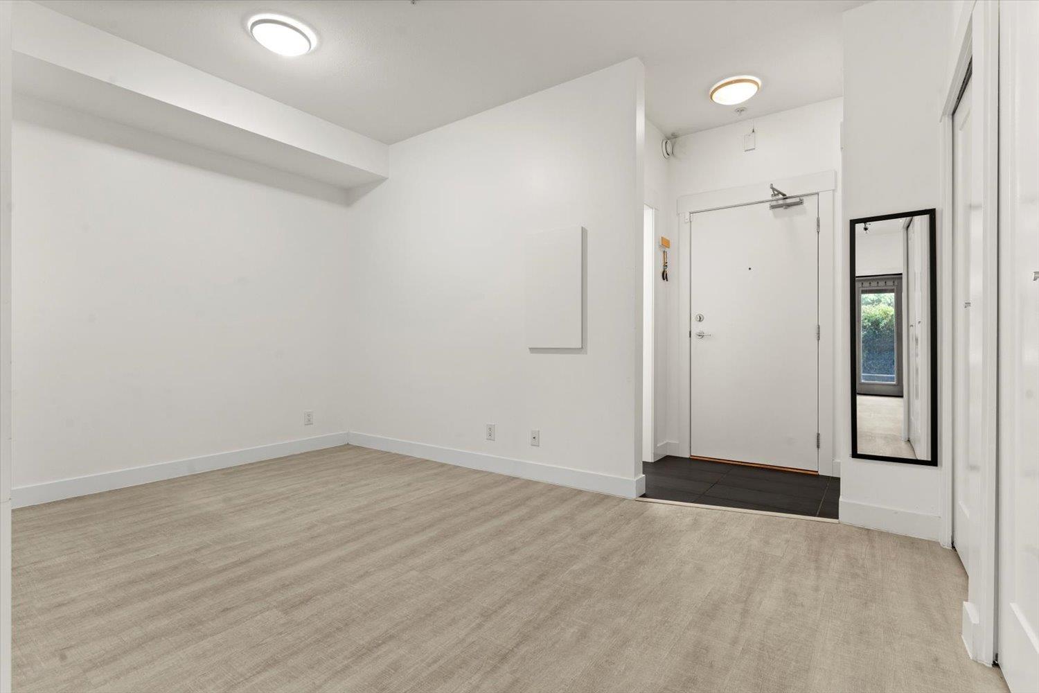 101 33538 Marshall Road, Abbotsford, British Columbia  V2S 0C7 - Photo 8 - R3066331