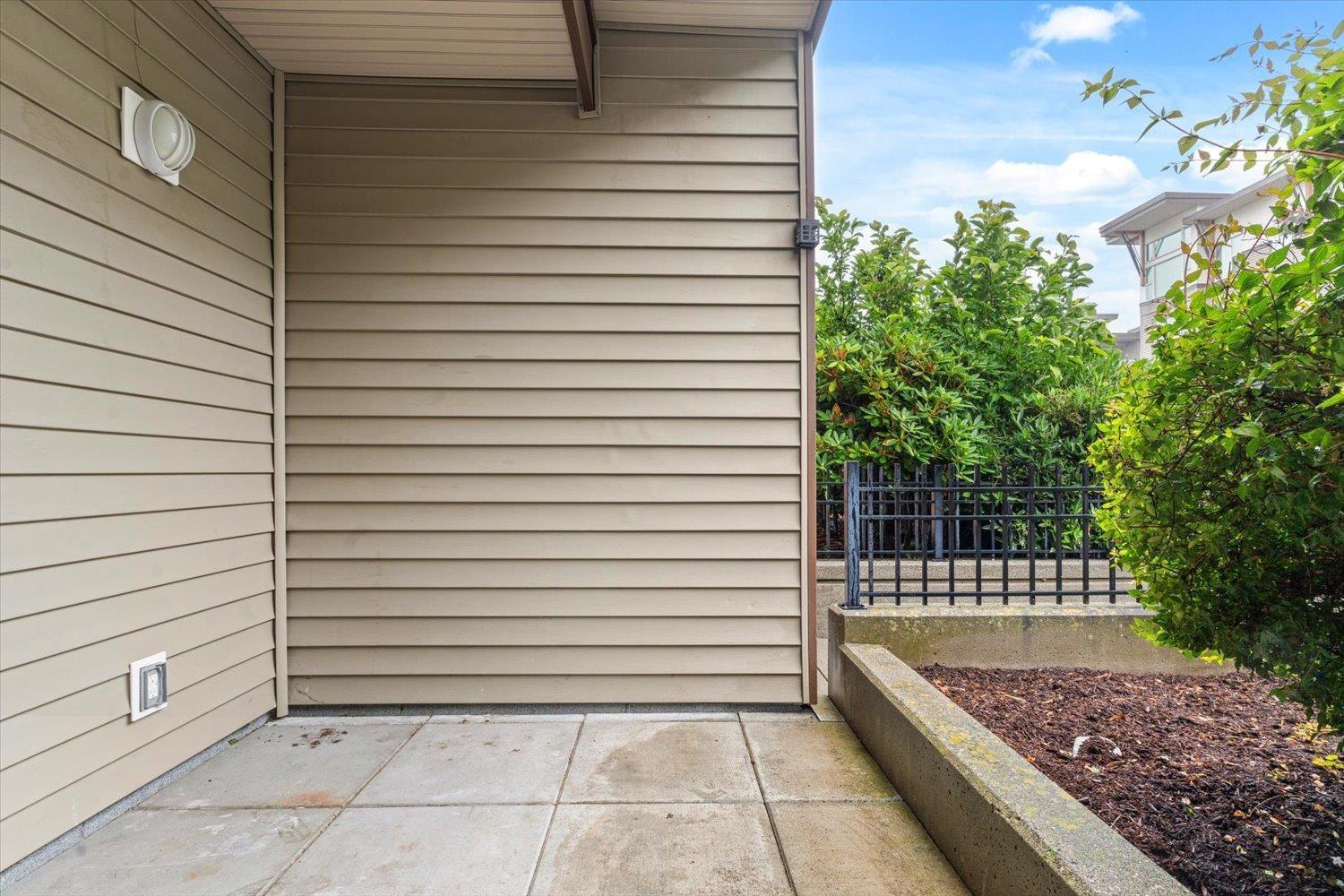 101 33538 Marshall Road, Abbotsford, British Columbia  V2S 0C7 - Photo 23 - R3066331