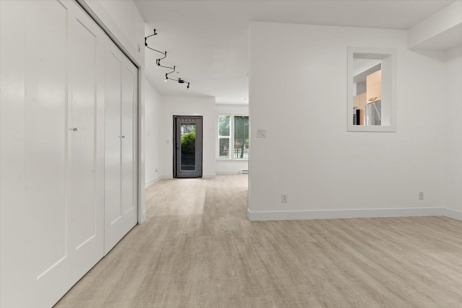 101 33538 Marshall Road, Abbotsford, British Columbia  V2S 0C7 - Photo 12 - R3066331