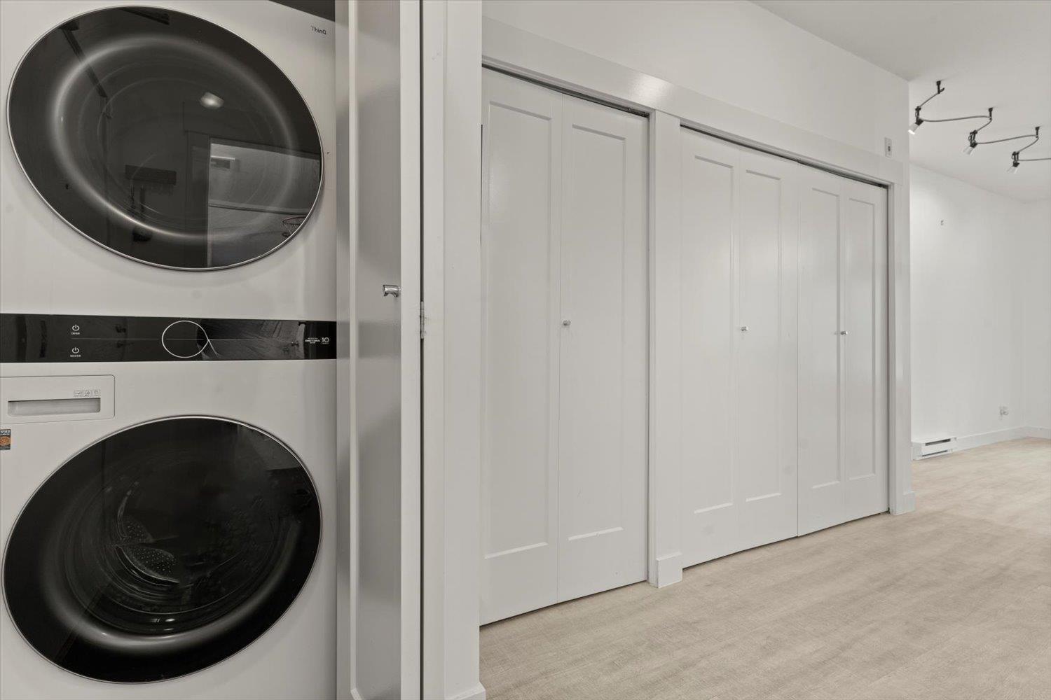 101 33538 Marshall Road, Abbotsford, British Columbia  V2S 0C7 - Photo 7 - R3066331