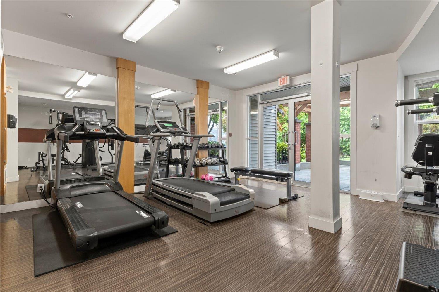 101 33538 Marshall Road, Abbotsford, British Columbia  V2S 0C7 - Photo 26 - R3066331