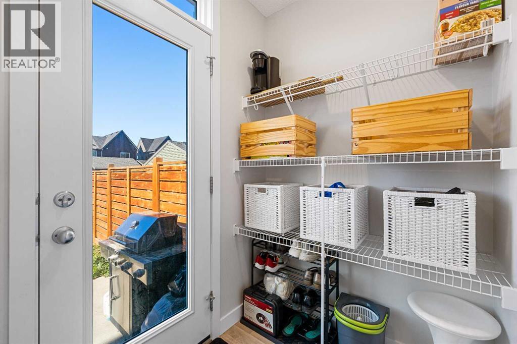 68 Carrington Boulevard Nw, Calgary, Alberta  T3P 1K8 - Photo 16 - A2264453