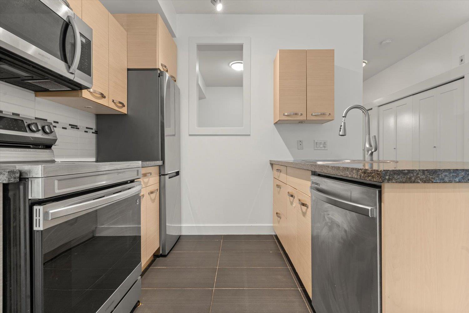 101 33538 Marshall Road, Abbotsford, British Columbia  V2S 0C7 - Photo 18 - R3066331