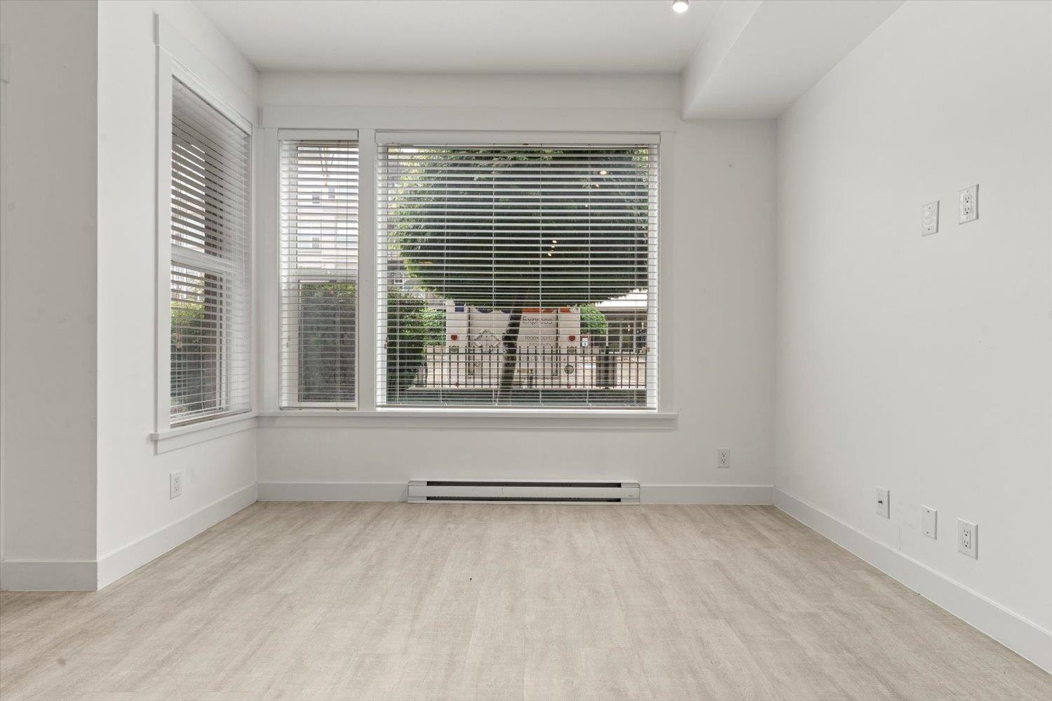 101 33538 Marshall Road, Abbotsford, British Columbia  V2S 0C7 - Photo 20 - R3066331