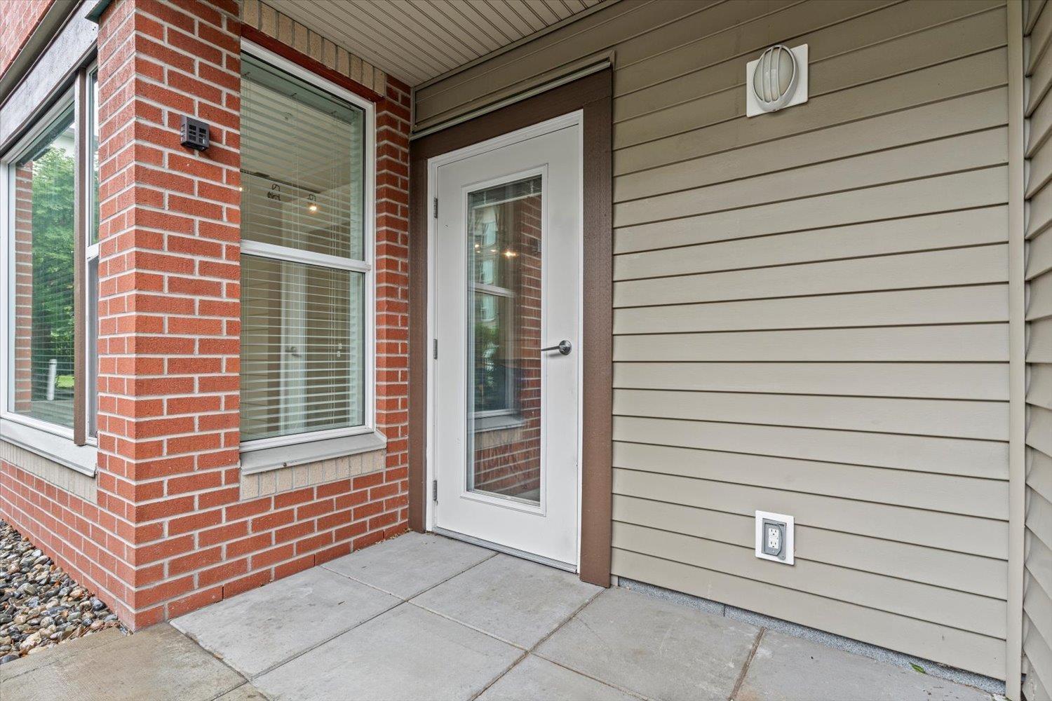 101 33538 Marshall Road, Abbotsford, British Columbia  V2S 0C7 - Photo 24 - R3066331