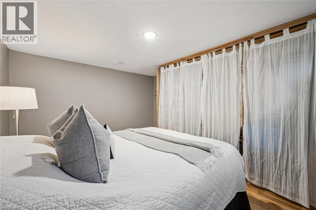 36 Englewood Place, Kitchener, Ontario  N2H 4S6 - Photo 27 - 40785512