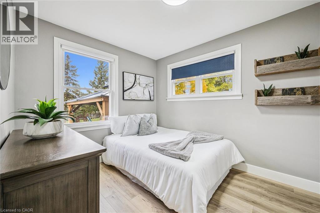 36 Englewood Place, Kitchener, Ontario  N2H 4S6 - Photo 16 - 40785512