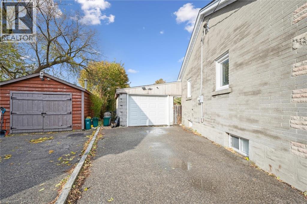 36 Englewood Place, Kitchener, Ontario  N2H 4S6 - Photo 29 - 40785512