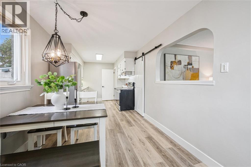 36 Englewood Place, Kitchener, Ontario  N2H 4S6 - Photo 6 - 40785512