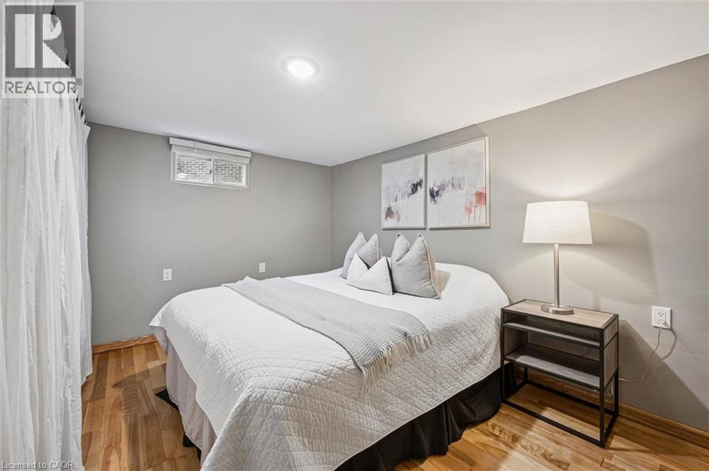 36 Englewood Place, Kitchener, Ontario  N2H 4S6 - Photo 26 - 40785512