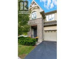 5056 NEW Street Unit# 1, Burlington, Ontario