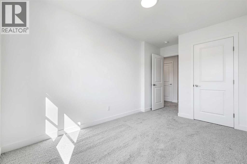 19838 45 Street Se, Calgary, Alberta  T3M 4B9 - Photo 12 - A2268378