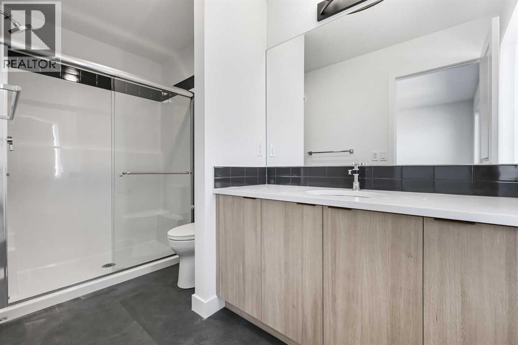 19838 45 Street Se, Calgary, Alberta  T3M 4B9 - Photo 10 - A2268378