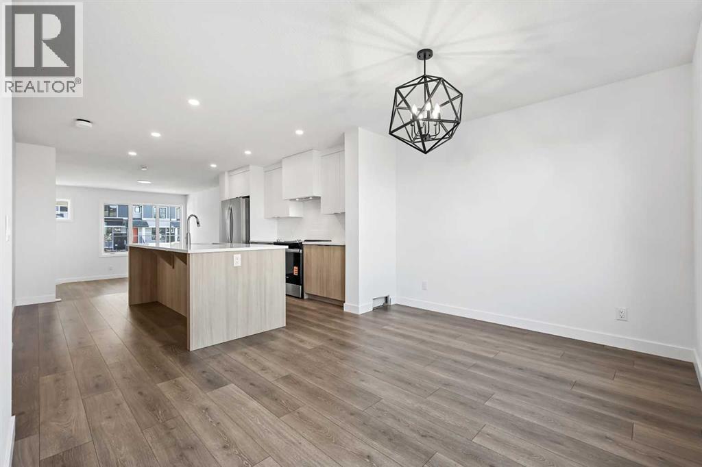 19838 45 Street Se, Calgary, Alberta  T3M 4B9 - Photo 6 - A2268378