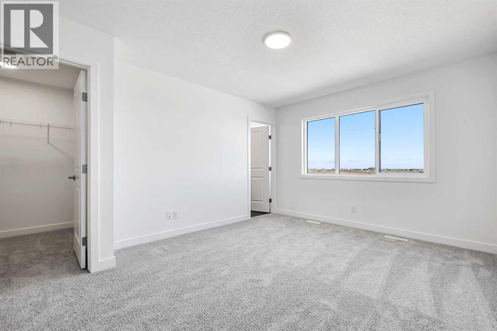 19838 45 Street Se, Calgary, Alberta  T3M 4B9 - Photo 8 - A2268378