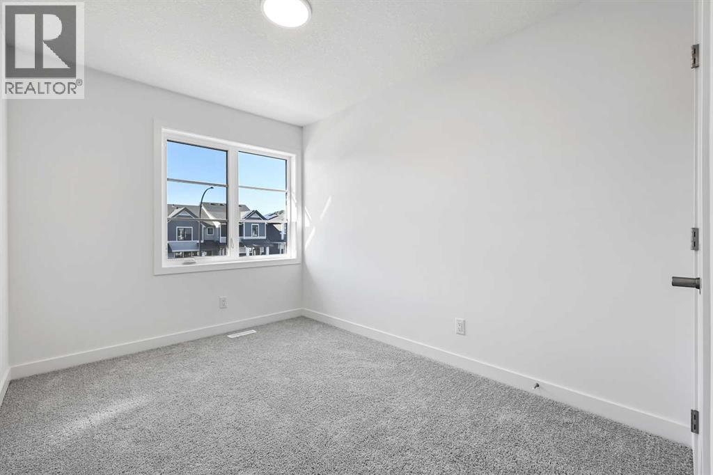 19838 45 Street Se, Calgary, Alberta  T3M 4B9 - Photo 14 - A2268378