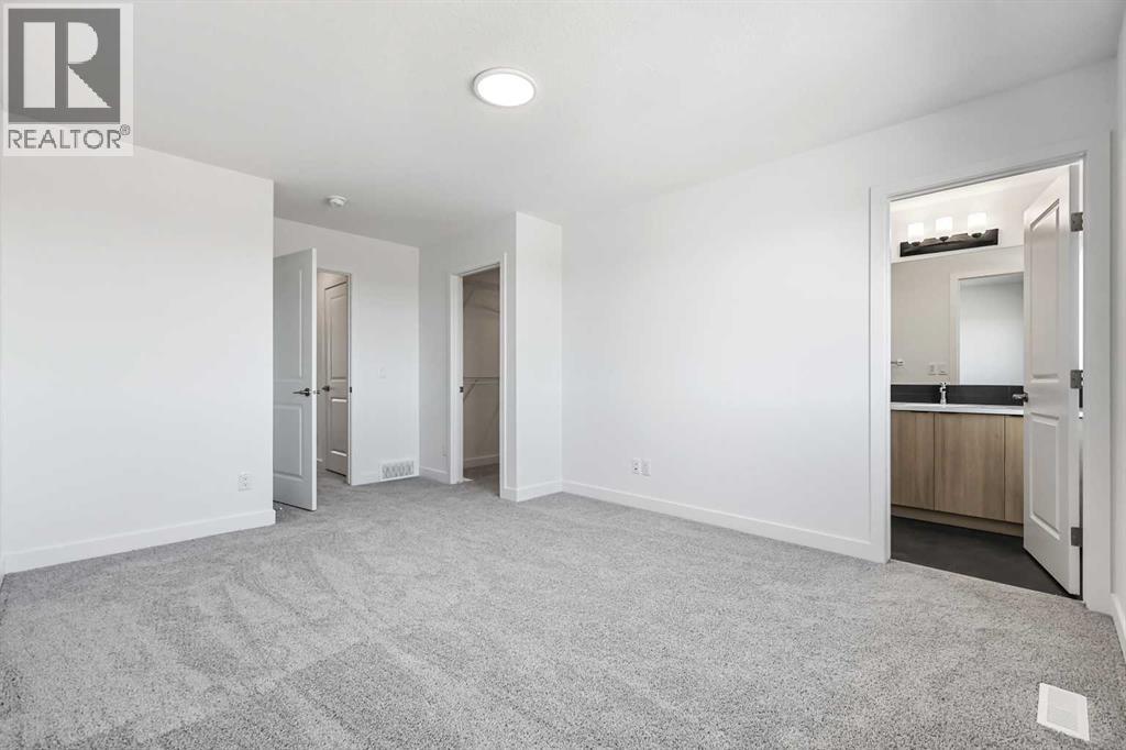 19838 45 Street Se, Calgary, Alberta  T3M 4B9 - Photo 9 - A2268378