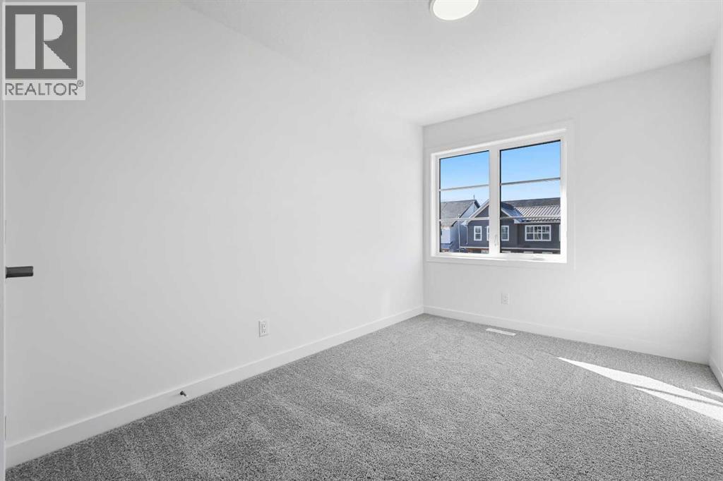 19838 45 Street Se, Calgary, Alberta  T3M 4B9 - Photo 11 - A2268378