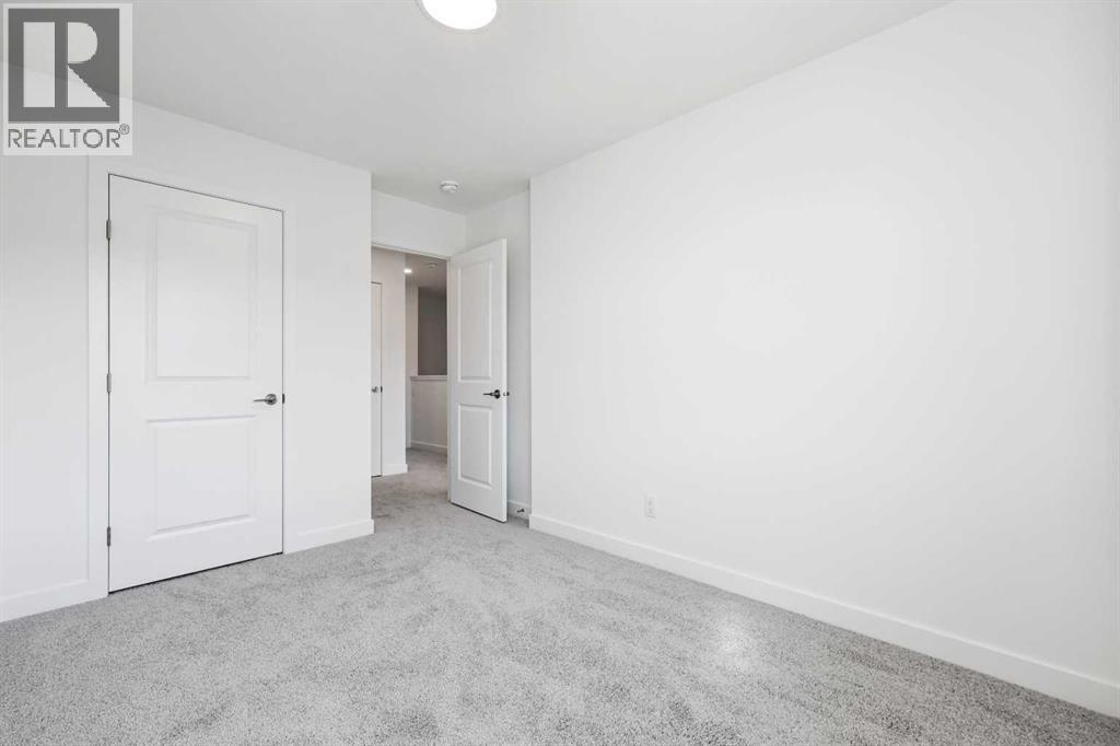 19838 45 Street Se, Calgary, Alberta  T3M 4B9 - Photo 15 - A2268378