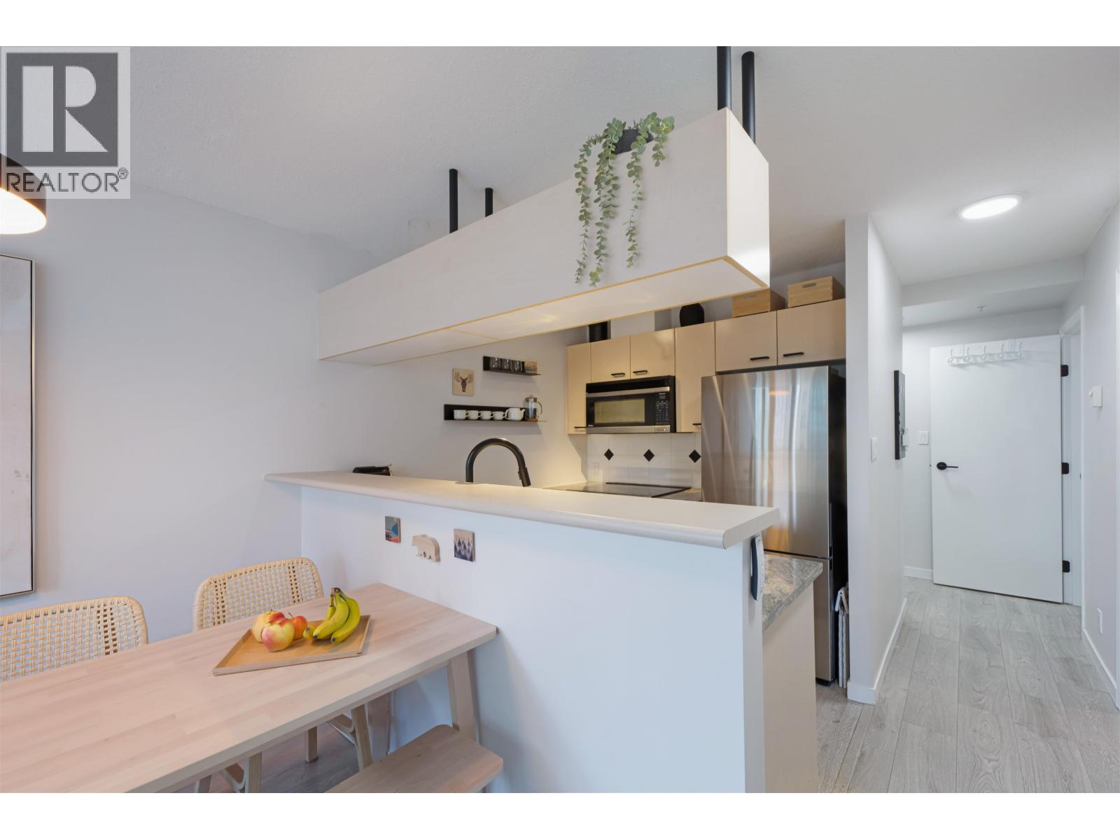 306 1331 Alberni Street, Vancouver, British Columbia V6E 4S1 - Photo 10 - R3065215