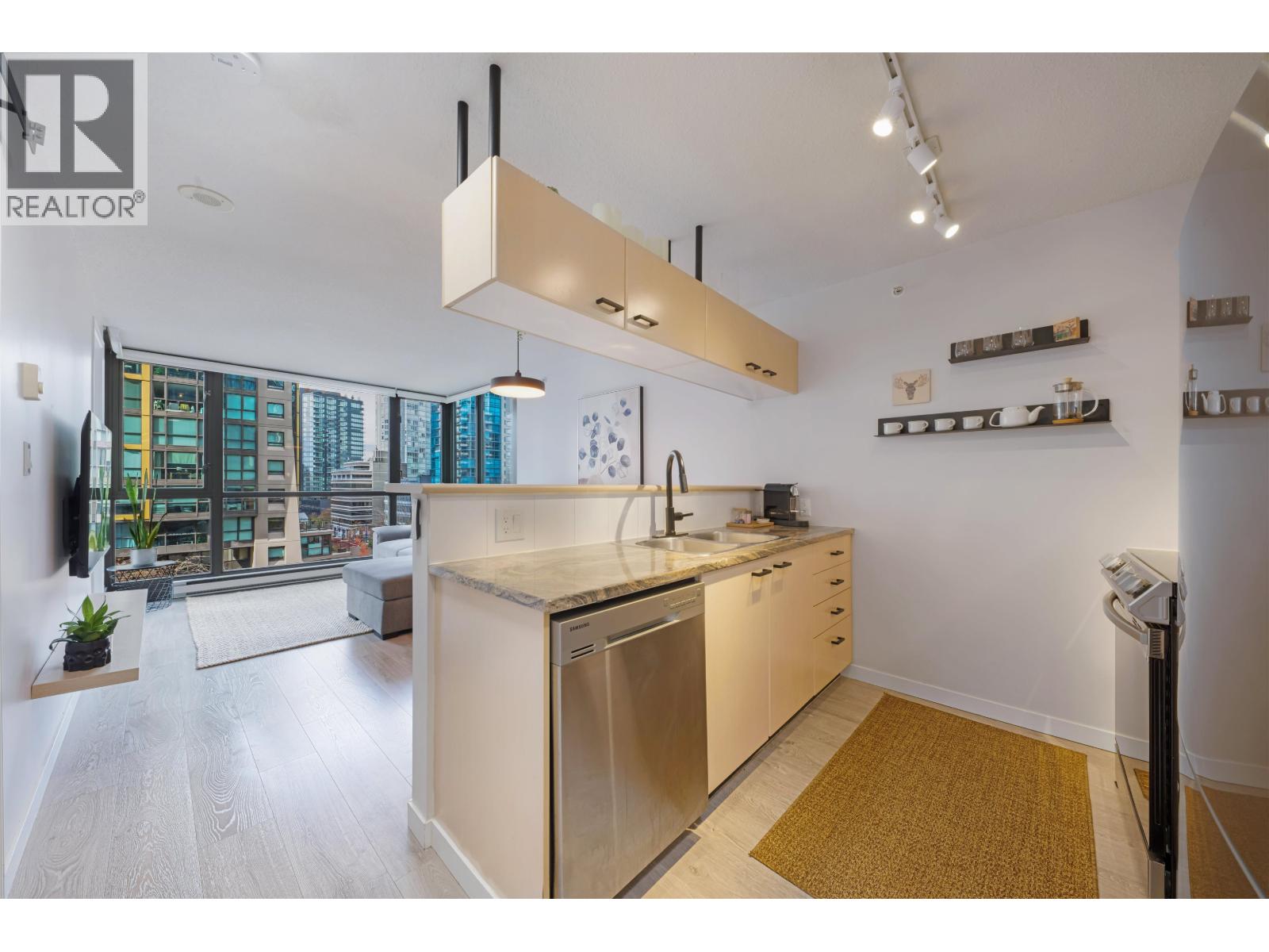 306 1331 Alberni Street, Vancouver, British Columbia V6E 4S1 - Photo 11 - R3065215