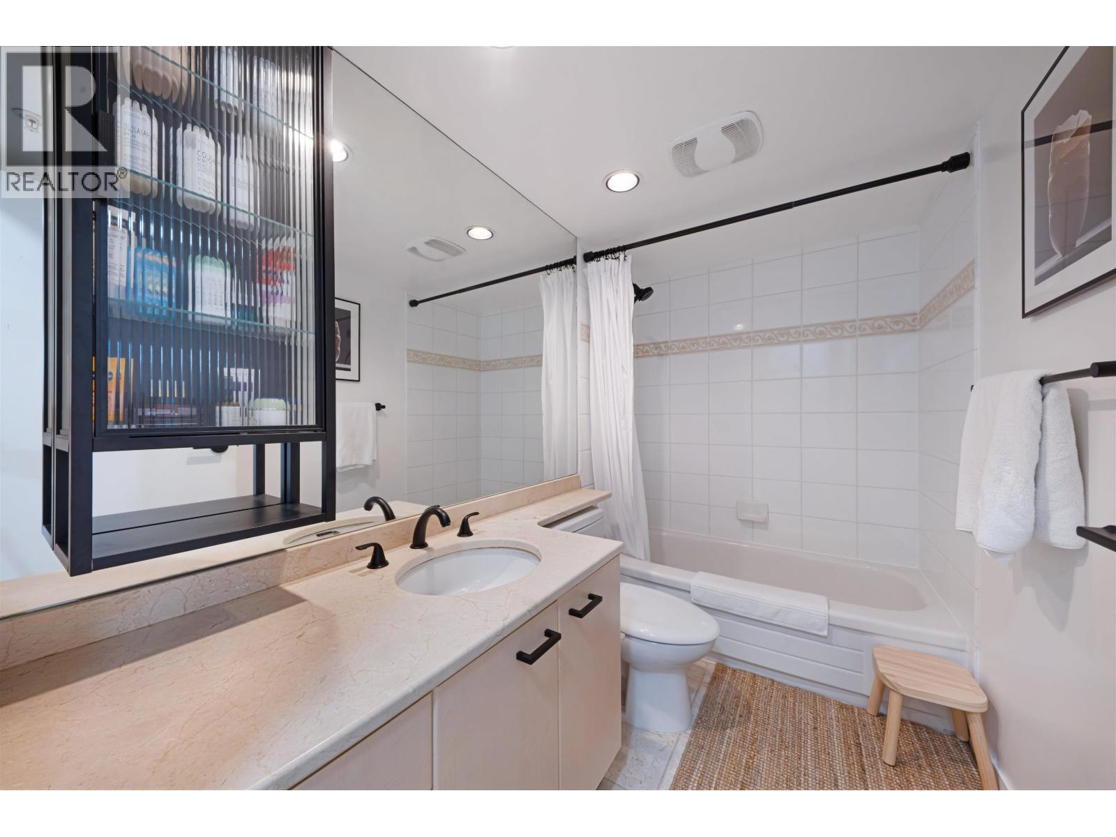 306 1331 Alberni Street, Vancouver, British Columbia V6E 4S1 - Photo 13 - R3065215