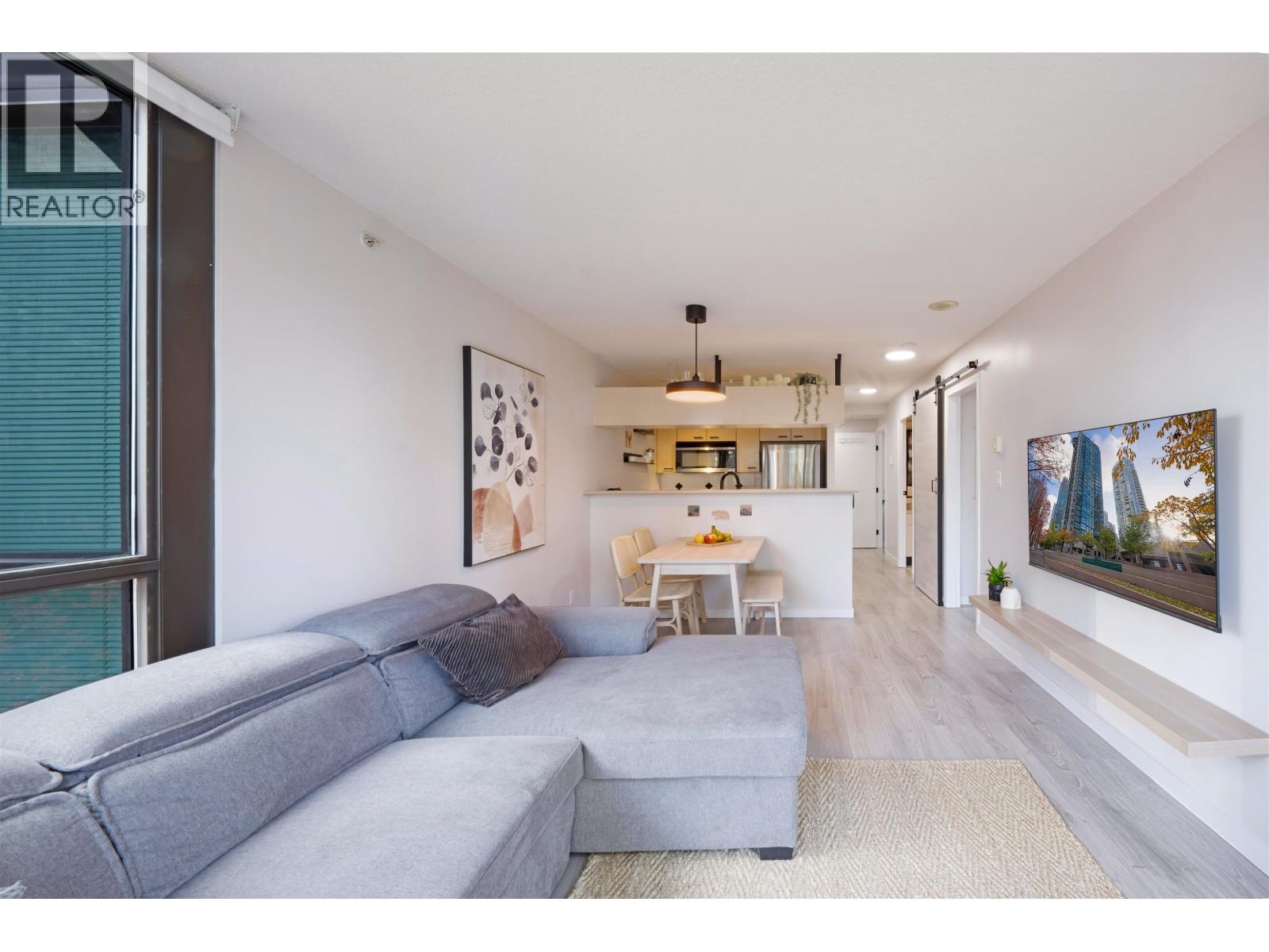 306 1331 Alberni Street, Vancouver, British Columbia V6E 4S1 - Photo 14 - R3065215