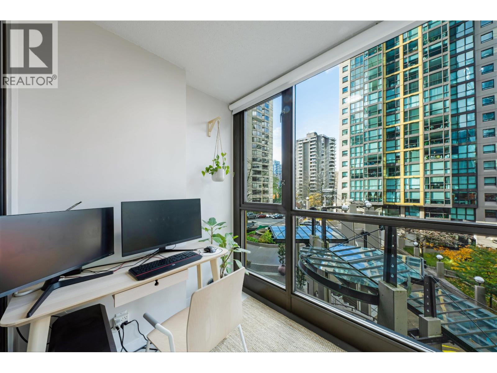 306 1331 Alberni Street, Vancouver, British Columbia V6E 4S1 - Photo 17 - R3065215