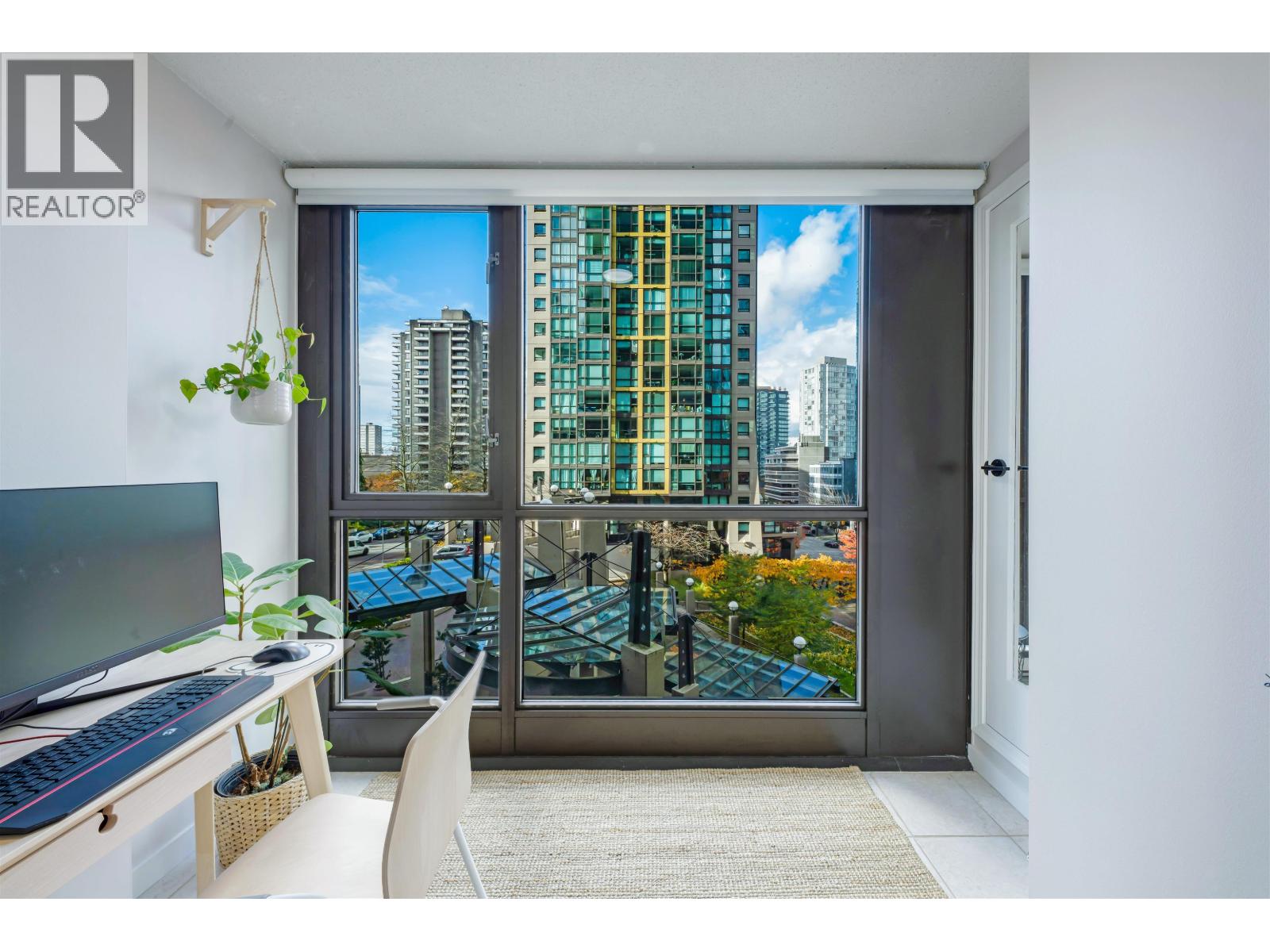 306 1331 Alberni Street, Vancouver, British Columbia V6E 4S1 - Photo 19 - R3065215