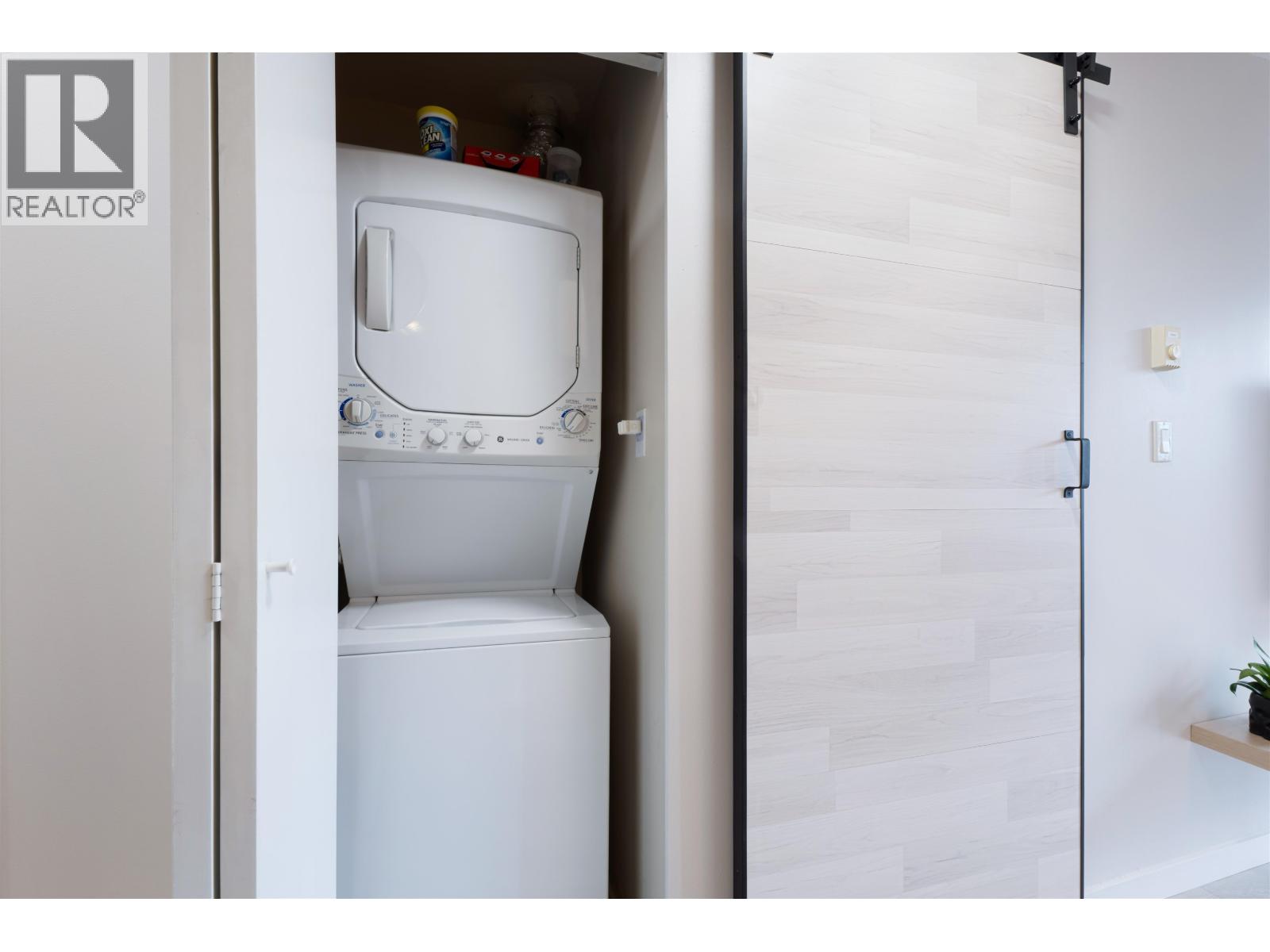 306 1331 Alberni Street, Vancouver, British Columbia V6E 4S1 - Photo 22 - R3065215