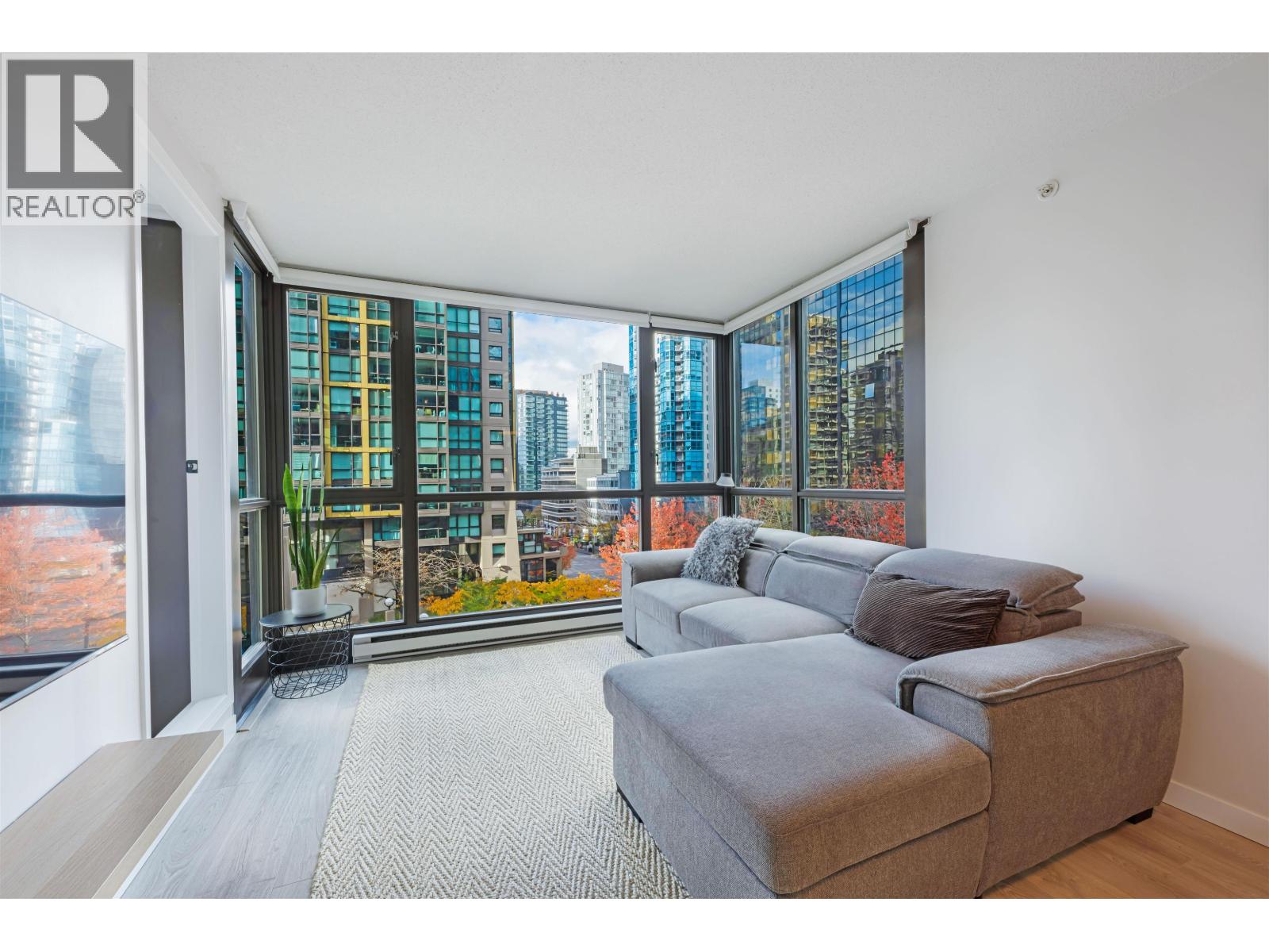 306 1331 Alberni Street, Vancouver, British Columbia V6E 4S1 - Photo 4 - R3065215