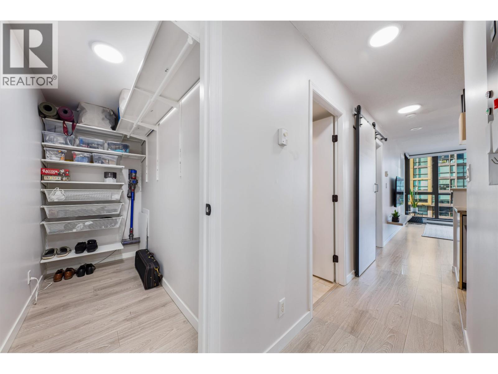 306 1331 Alberni Street, Vancouver, British Columbia V6E 4S1 - Photo 23 - R3065215