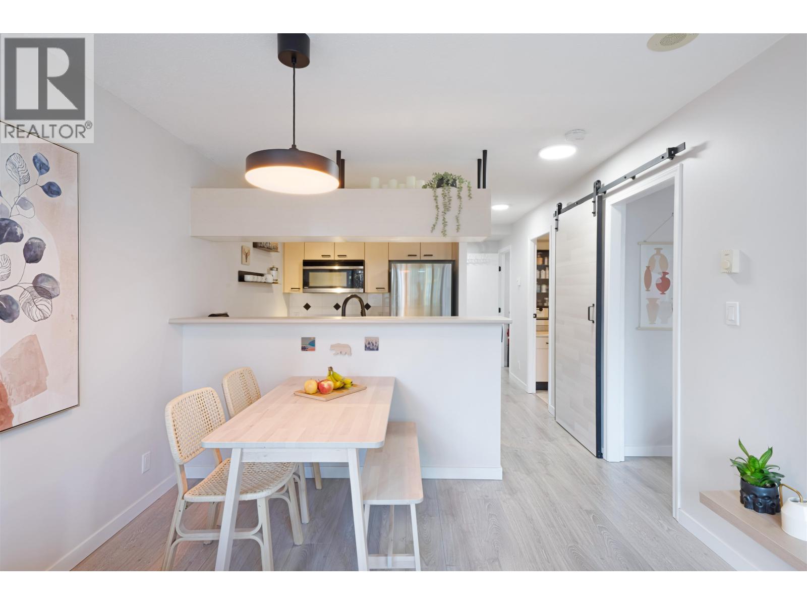 306 1331 Alberni Street, Vancouver, British Columbia V6E 4S1 - Photo 9 - R3065215