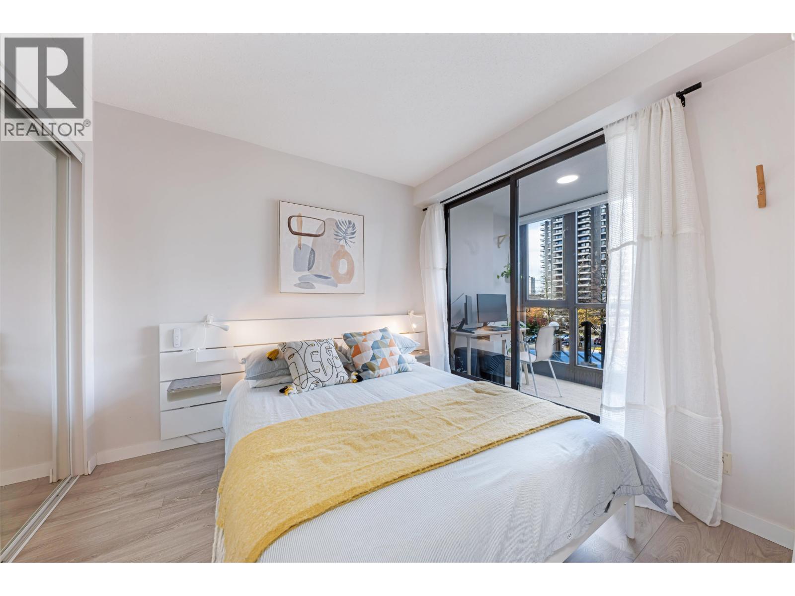 306 1331 Alberni Street, Vancouver, British Columbia V6E 4S1 - Photo 16 - R3065215