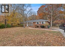 1325 LAURIER, LaSalle, Ontario