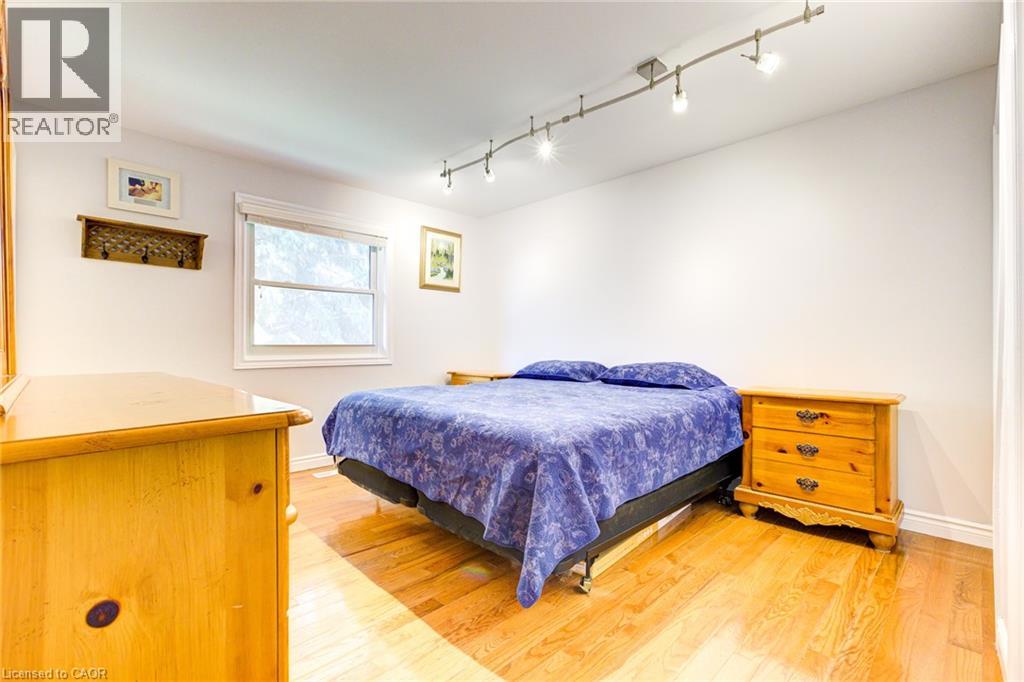 10 Glen Abbey Court, Woodstock, Ontario  N4S 8S8 - Photo 14 - 40787058