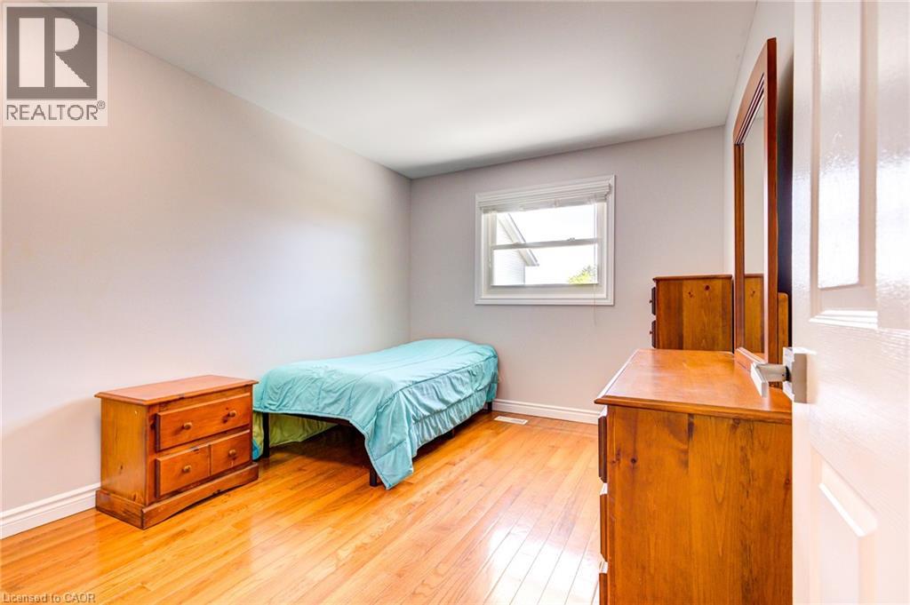 10 Glen Abbey Court, Woodstock, Ontario  N4S 8S8 - Photo 17 - 40787058