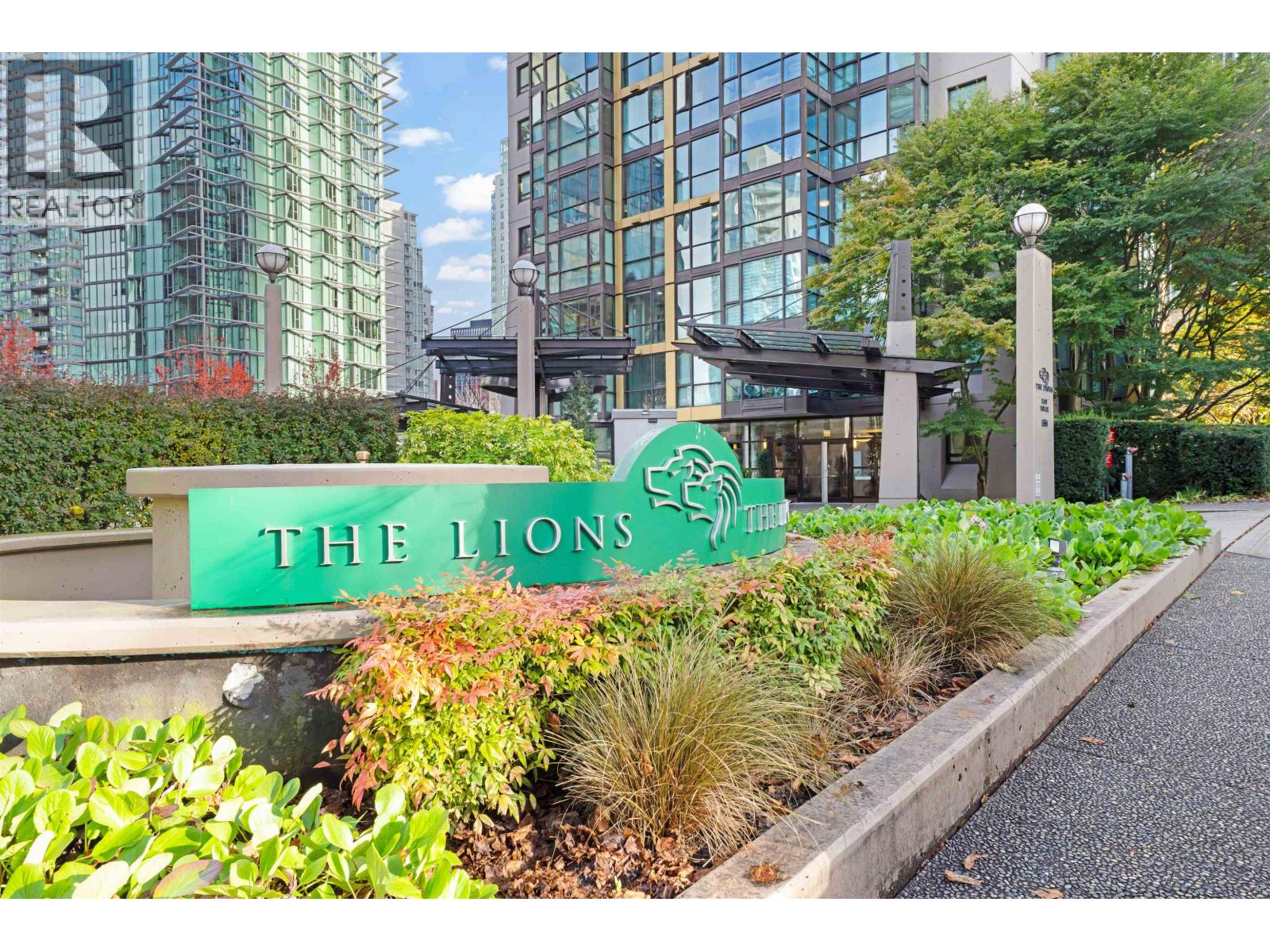 306 1331 Alberni Street, Vancouver, British Columbia V6E 4S1 - Photo 26 - R3065215