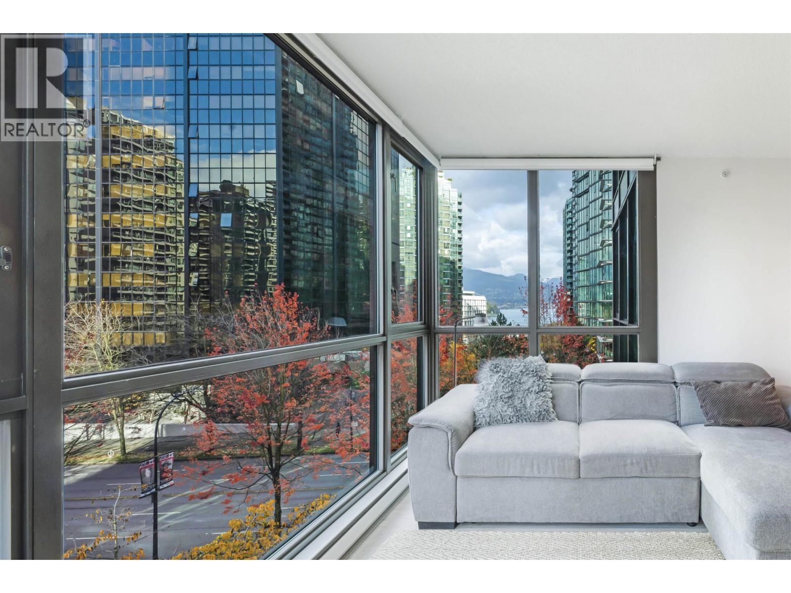 306 1331 Alberni Street, Vancouver, British Columbia V6E 4S1 - Photo 25 - R3065215