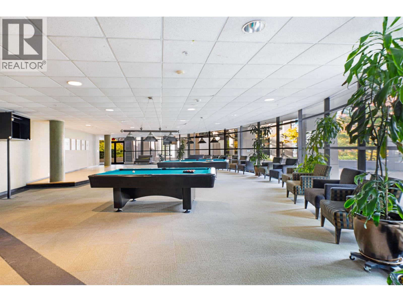 306 1331 Alberni Street, Vancouver, British Columbia V6E 4S1 - Photo 29 - R3065215