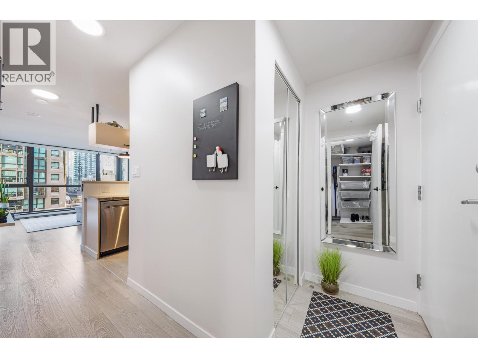 306 1331 Alberni Street, Vancouver, British Columbia V6E 4S1 - Photo 20 - R3065215