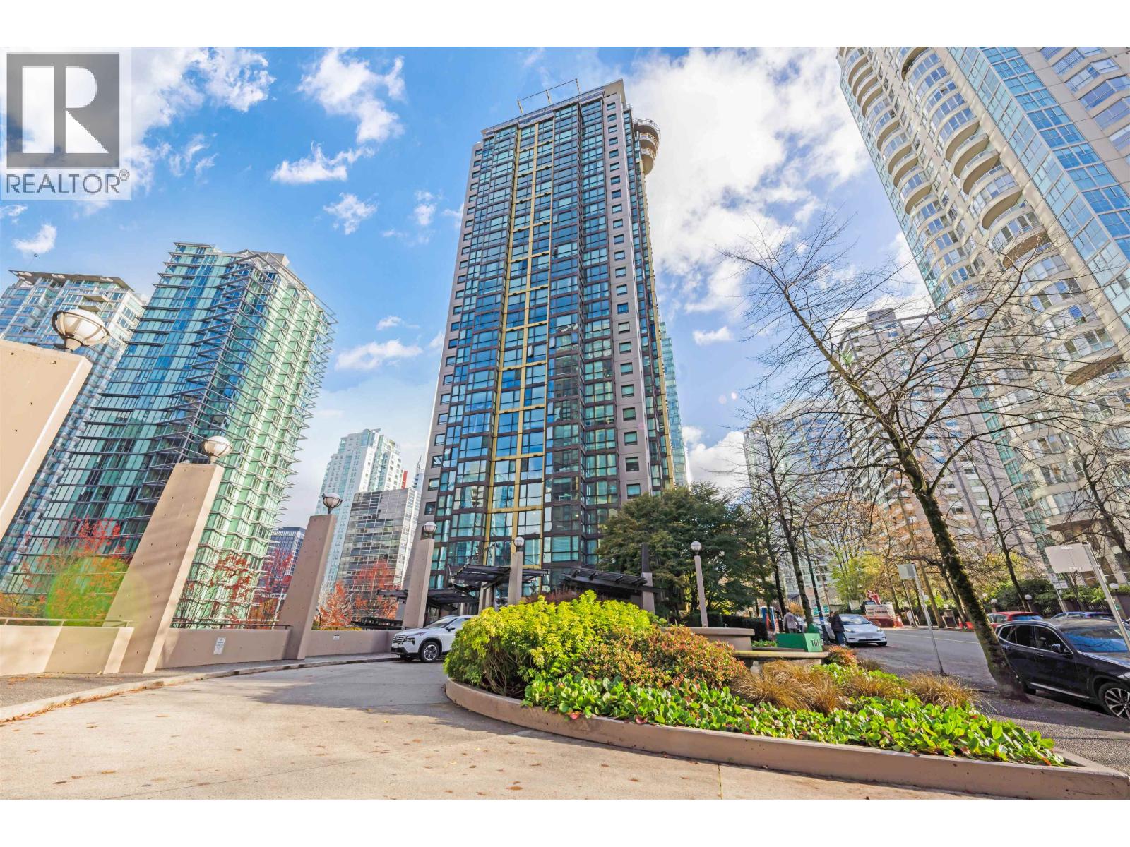 306 1331 Alberni Street, Vancouver, British Columbia V6E 4S1 - Photo 32 - R3065215