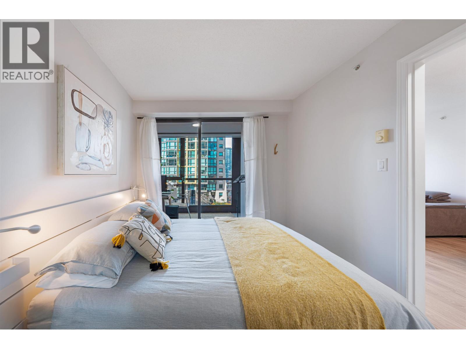 306 1331 Alberni Street, Vancouver, British Columbia V6E 4S1 - Photo 15 - R3065215