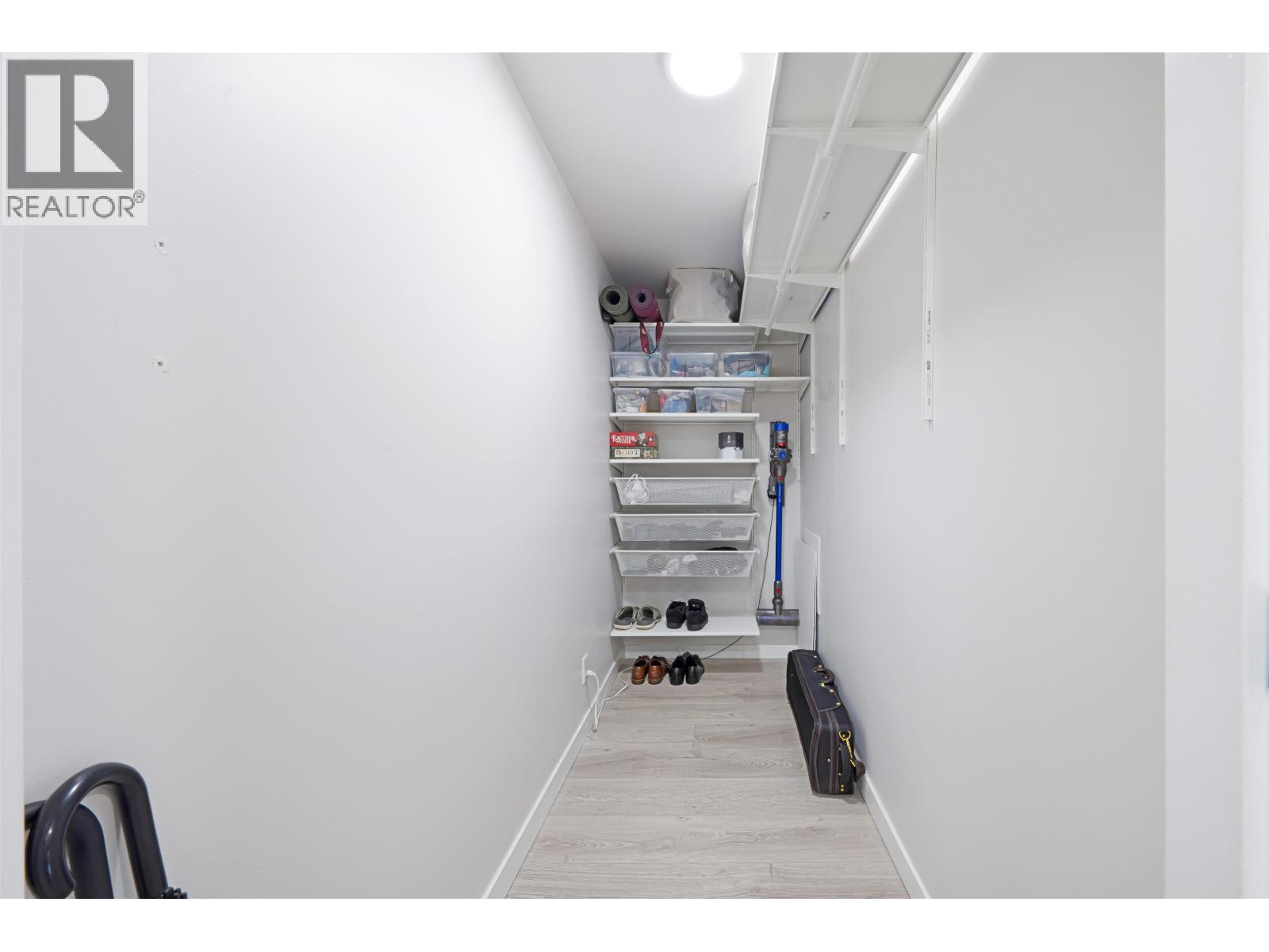 306 1331 Alberni Street, Vancouver, British Columbia V6E 4S1 - Photo 21 - R3065215