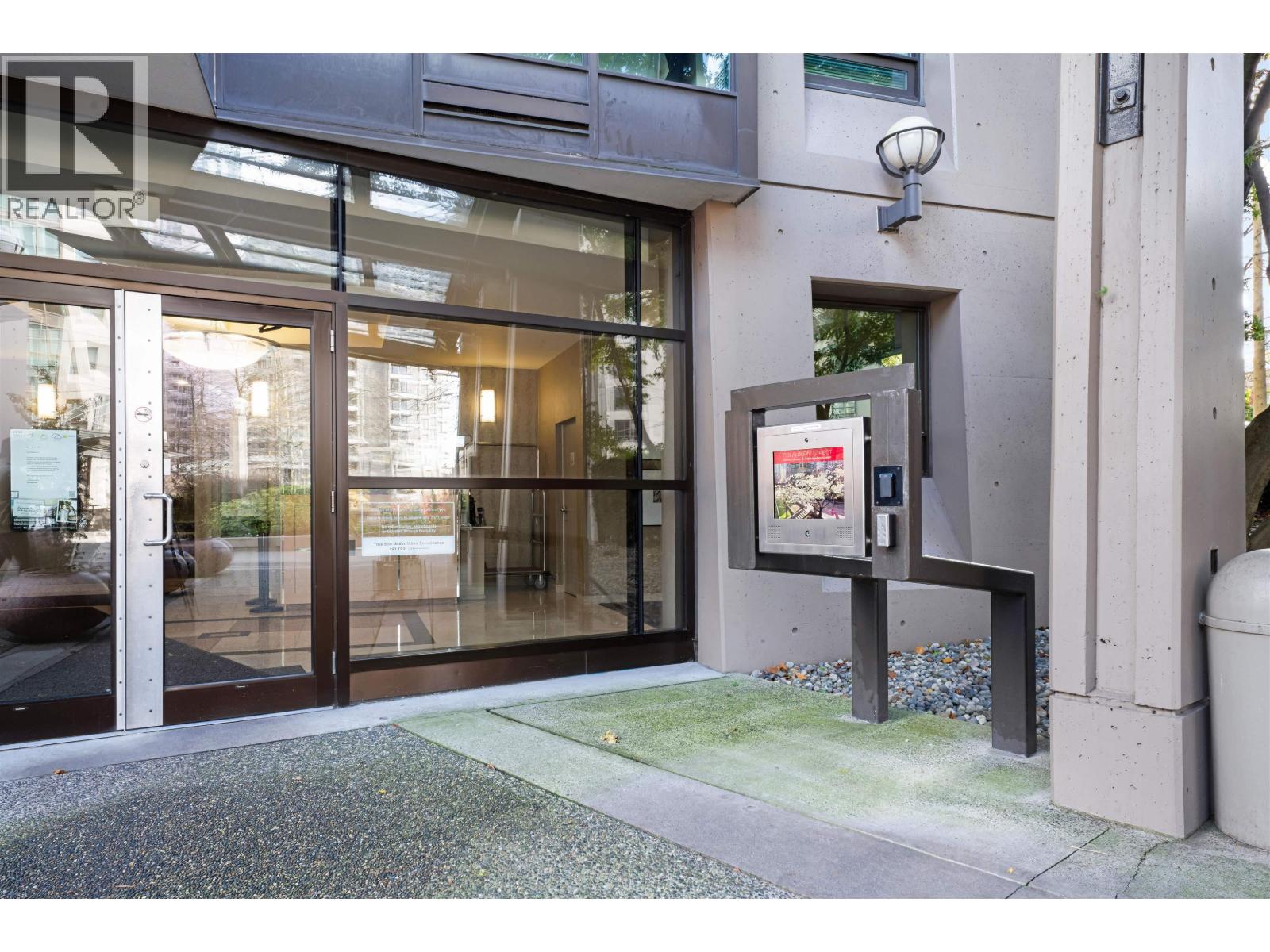 306 1331 Alberni Street, Vancouver, British Columbia V6E 4S1 - Photo 27 - R3065215