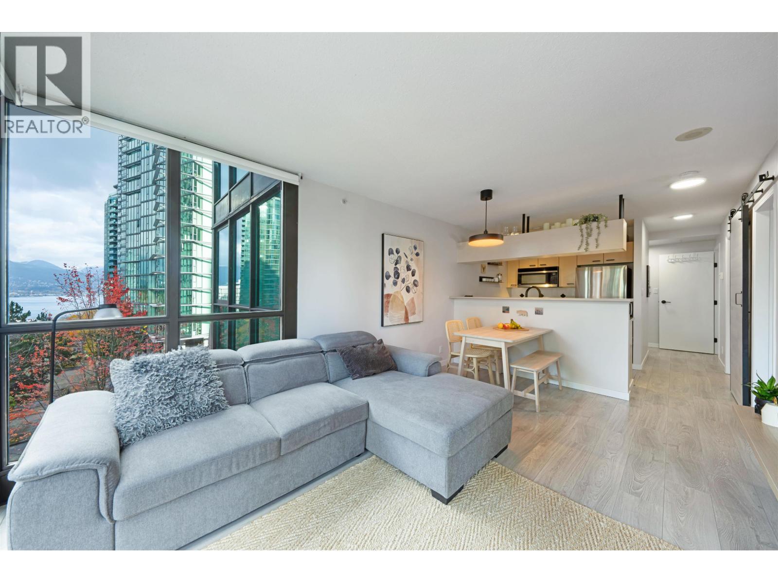 306 1331 Alberni Street, Vancouver, British Columbia V6E 4S1 - Photo 3 - R3065215