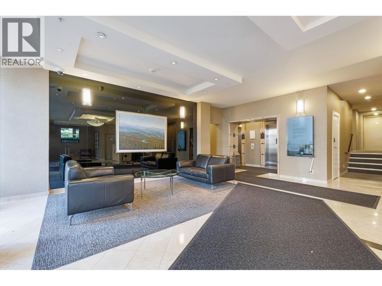 306 1331 Alberni Street, Vancouver, British Columbia V6E 4S1 - Photo 31 - R3065215