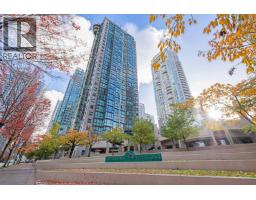 306 1331 ALBERNI STREET